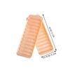 Small Ice Bars Maker With Lid Ice Tray Summer Iced Beverage Making Tools For Wine Juice Fruit Family Chilled Drink Accessories
