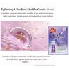 3W CLINIC Sheet Mask Pack ( PDRN, Whitening, CICA & Hyaluronic, EGF 100 Exosome, Collagen & Retinol) (16 Options)