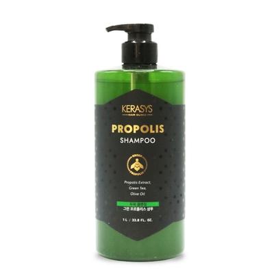Champús y acondicionadores para el cabello – Champús
