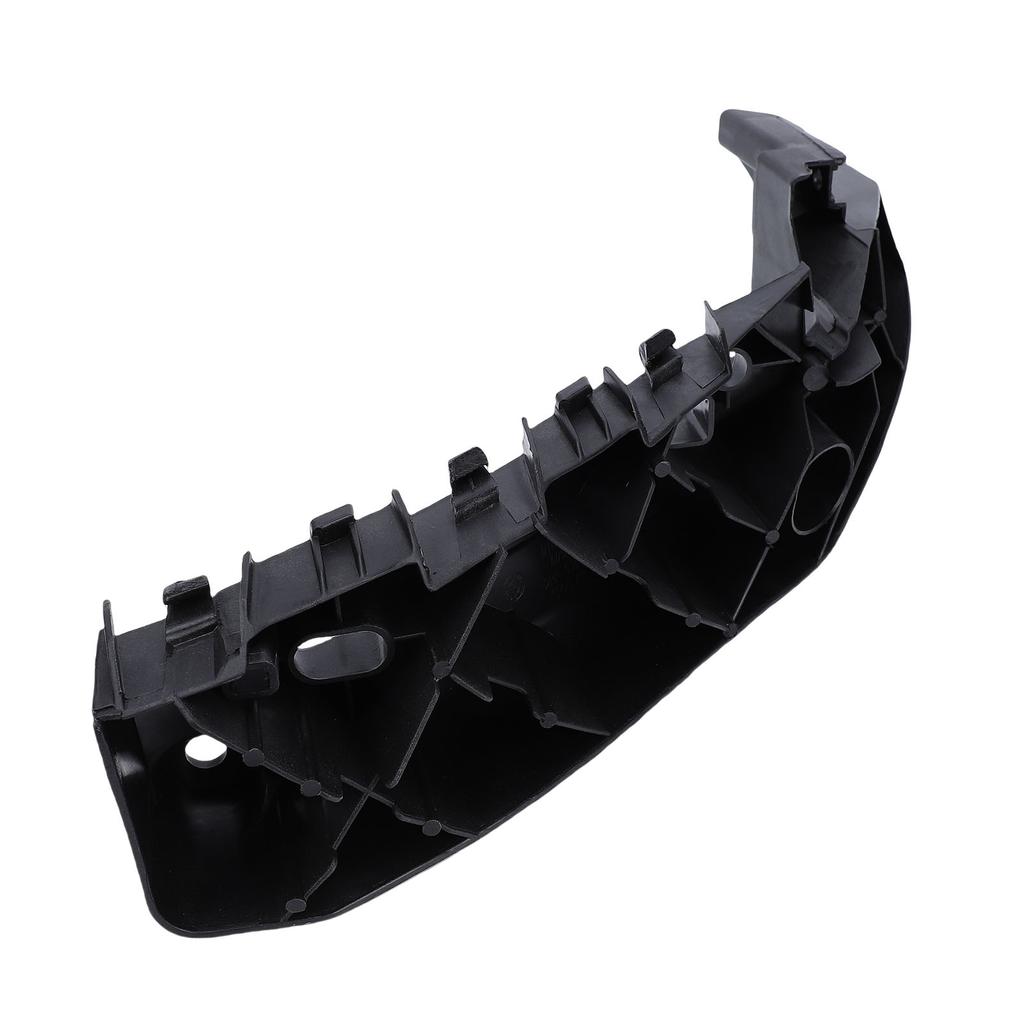 Front Headlight Bracket Support Anti Vibration Replacement for Cherokee 2014-2016