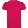 Mens Dogo Premium T-Shirt
