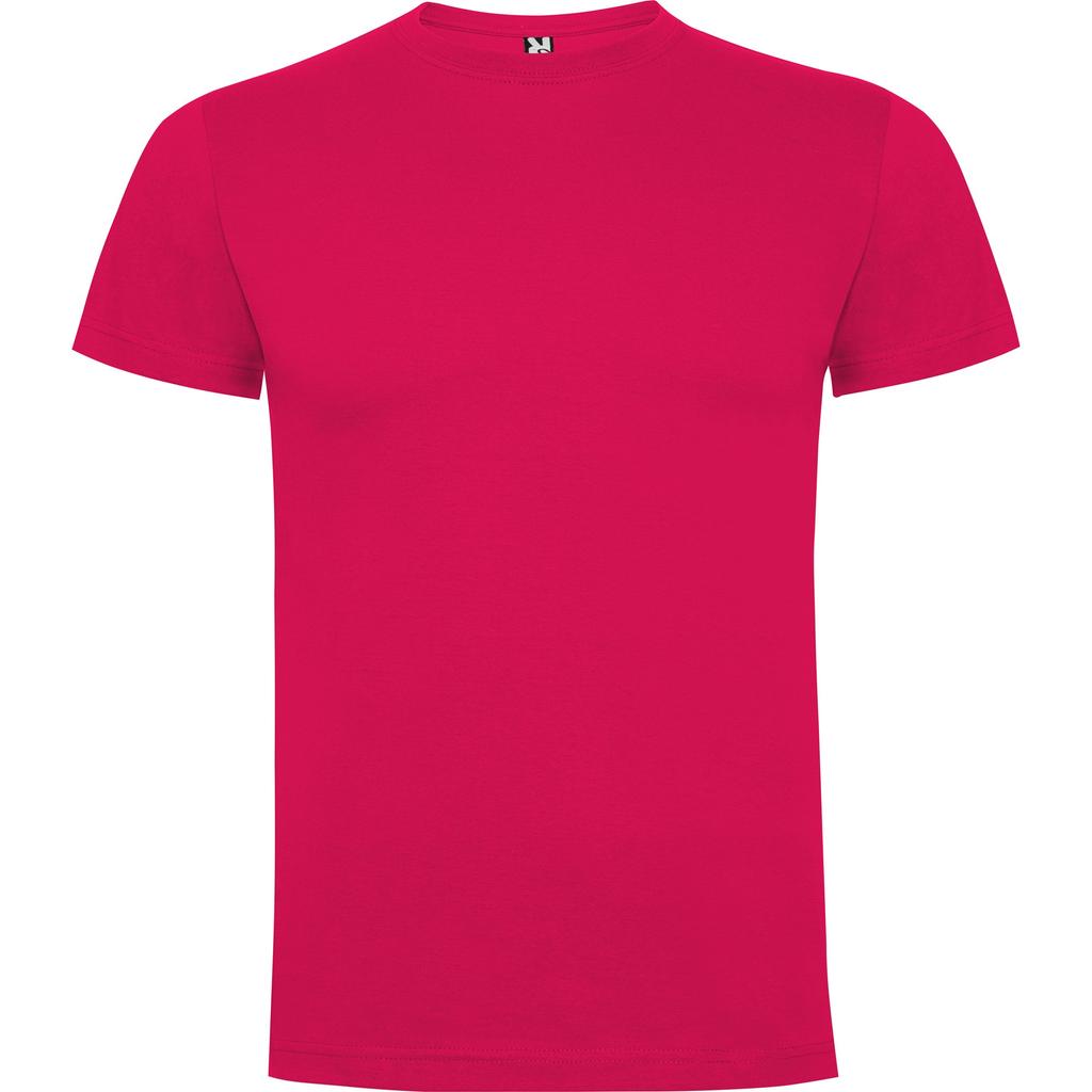 Mens Dogo Premium T-Shirt