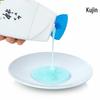 Liu Shen Icy Cool Shower Gel 200ml