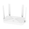 ZTE Sky Surveyor AX1500 WiFi6 Gigabit Mesh-router (CN-version)