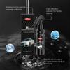 Rayhong Automotive Headlight Maintenance Spray Waterproof & Anti-Fog Formula for Plastic & Glass Lens Covers 120ml