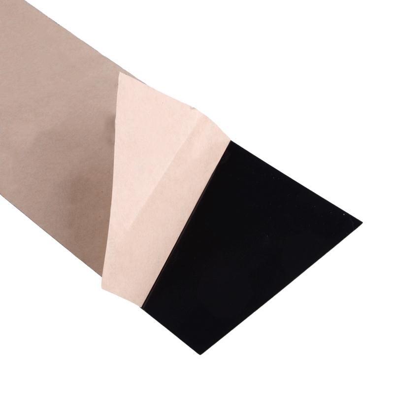 1 Set Car Exterior Door Pillar Posts Covers Trims Fit For Mitsubishi Lancer Evo 10 EX 2008-2014 2015 2016 Carbon Fiber Style