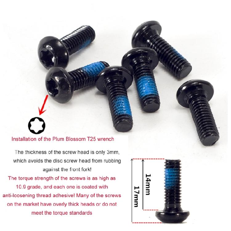 Aluminum Alloys Bike Hub Conversion Adapter Kits Front Rear Bicycles Boosts Hub Conversion Adapter Refit Gaskets Enduring