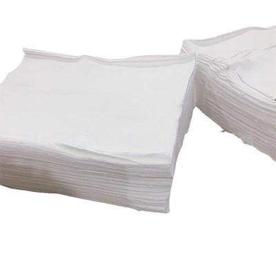 Pulizie – Spugne e panni per pulire