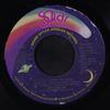 7-Zoll-Schallplatte SHALAMAR Stay Close To Love JH11542 SOLAR 1978 US SoulFunk Gebraucht