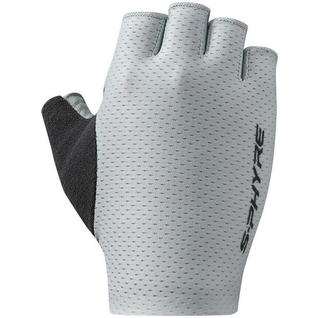 Велосипедные перчатки Shimano S-phyre Leggera XXL