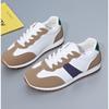Women's Casual Lightweight Breathable Sport Shoes Spring Autumn New All-match Running Sneakers Zapatos De Mujer Tenis Jeans
