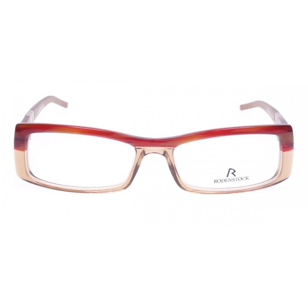 RoDenstock R5188 D Women Eyeglasses