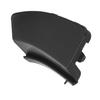 Front Bumper Tow Eye Cap 57731FG000 Protective Stylish Bumper Tug Tow Lid Replacement for Subaru Impreza WRX