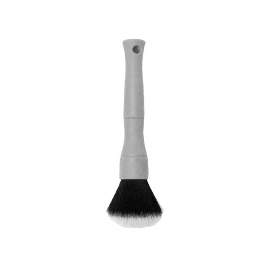 Practical Car Crevice Brush Easy to Clean Washable Car Cleaning
