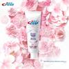 Crest Whitening Cherry Blossom Toothpaste