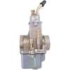 K65T Vergaser Carburetor 26mm, for Motorcycle 650cc/750cc Ural Dnepr MT 11 MT 16 Pekar