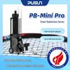 Pusun Smart Portable Badminton Serving Machine