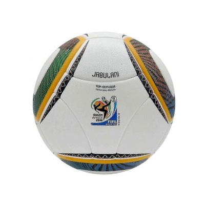 Fodbold – Fodbolde