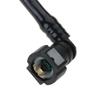 Manguera de Refrigerante Manguera de Aire Tubo Accesorios Automotrices de Repuesto para C200 E200 C207 W207 Tubo Manguera de Refrigerante de Agua 2710181300