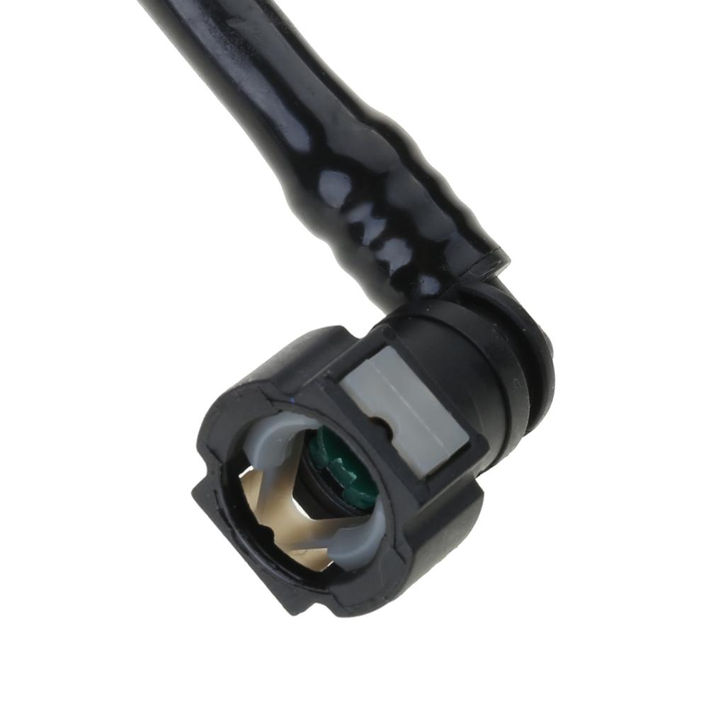 Manguera de Refrigerante Manguera de Aire Tubo Accesorios Automotrices de Repuesto para C200 E200 C207 W207 Tubo Manguera de Refrigerante de Agua 2710181300