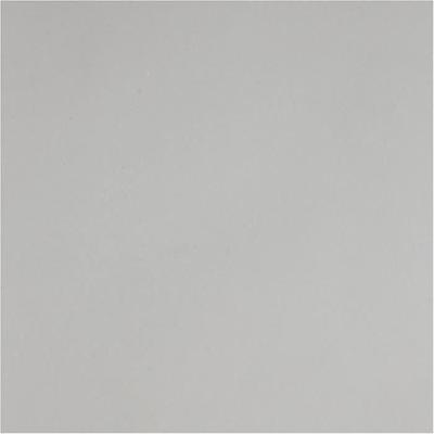Vellum Paper - A4 - Light Grey - 150 Gr - 10 Sheets