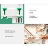 BULL LBE5-63A Series 3PN Residual Current Circuit Breaker