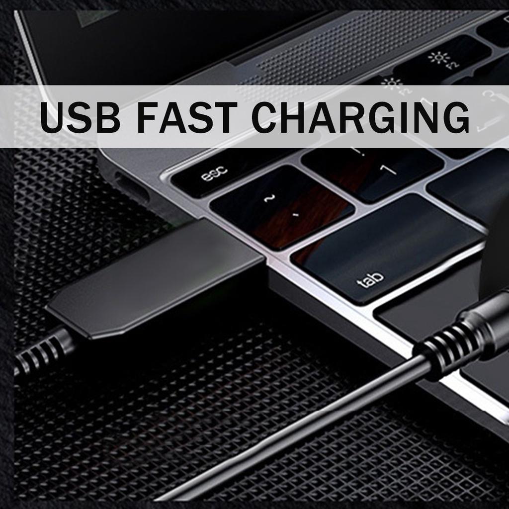 120W Wireless Car Vacuum Cleaner Cordless Handheld Auto Dual Use Mini Vacuum Cleaner With Built-in Battrery 165*45*60mm