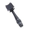 1 stk Vindusviskerbryter for Ch1evrolet Malibu Pontiac G6 Saturn Aura 15913466  21994379
