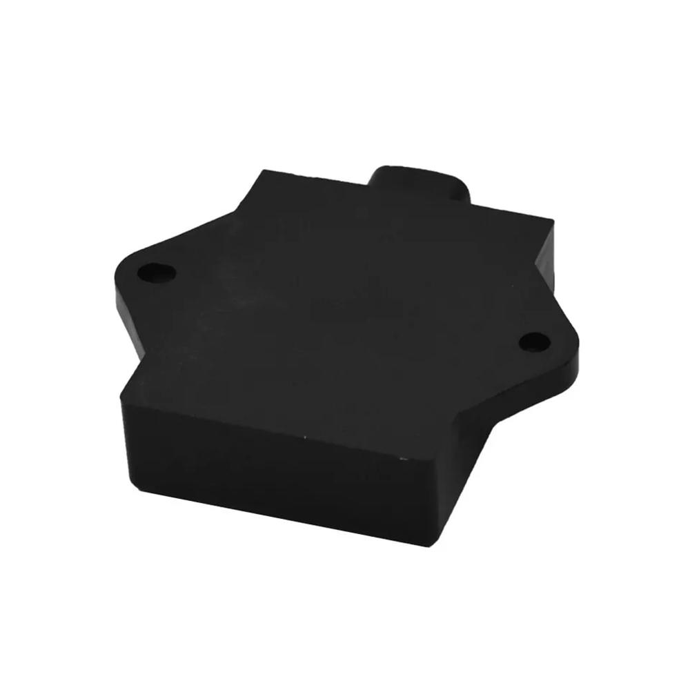 CDI Module Unit 32900-19B50 For Suzuki Quadrunner 250 LT-4WD LT-F250 1995-2000