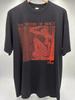 Sisters of Mercy 1990s Alice Basic Black Unisex T Shirt Reprint S-5XL KH16751 Unisex T-Shirt