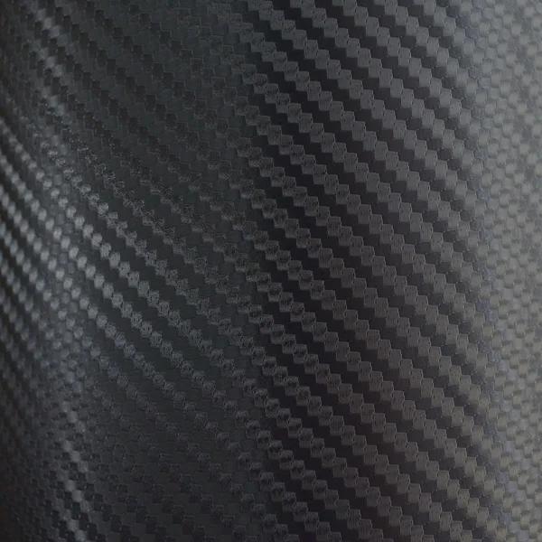 

Auto Rear Bumper Trunk Tail Lip Carbon Fiber Protection Sticker Car Styling Decal For Volkswagen VW Golf MK7 7 GTI Accessories