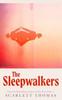 The The Sleepwalkers Book