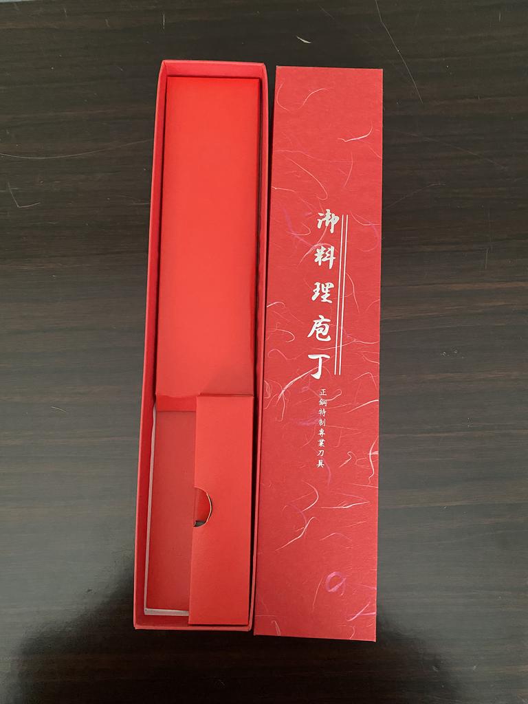 Usuba Knife Single-Edge Blade Slicing Nakiri Chef Cleaver Sashimi Professional Kitchen Knife For Cutting Fish Meat Cooking Tools