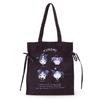 Kuromi Tragetasche 815969 (Romiare)