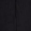 FILA Jackets Men's Black Hooded Moderate Other FS2FTE4211X-BLK