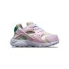 Nike נעלי הליכה עמידות, סופגות זעזועים, מונעות החלקה, נמוכות לתינוקות DQ0519-600