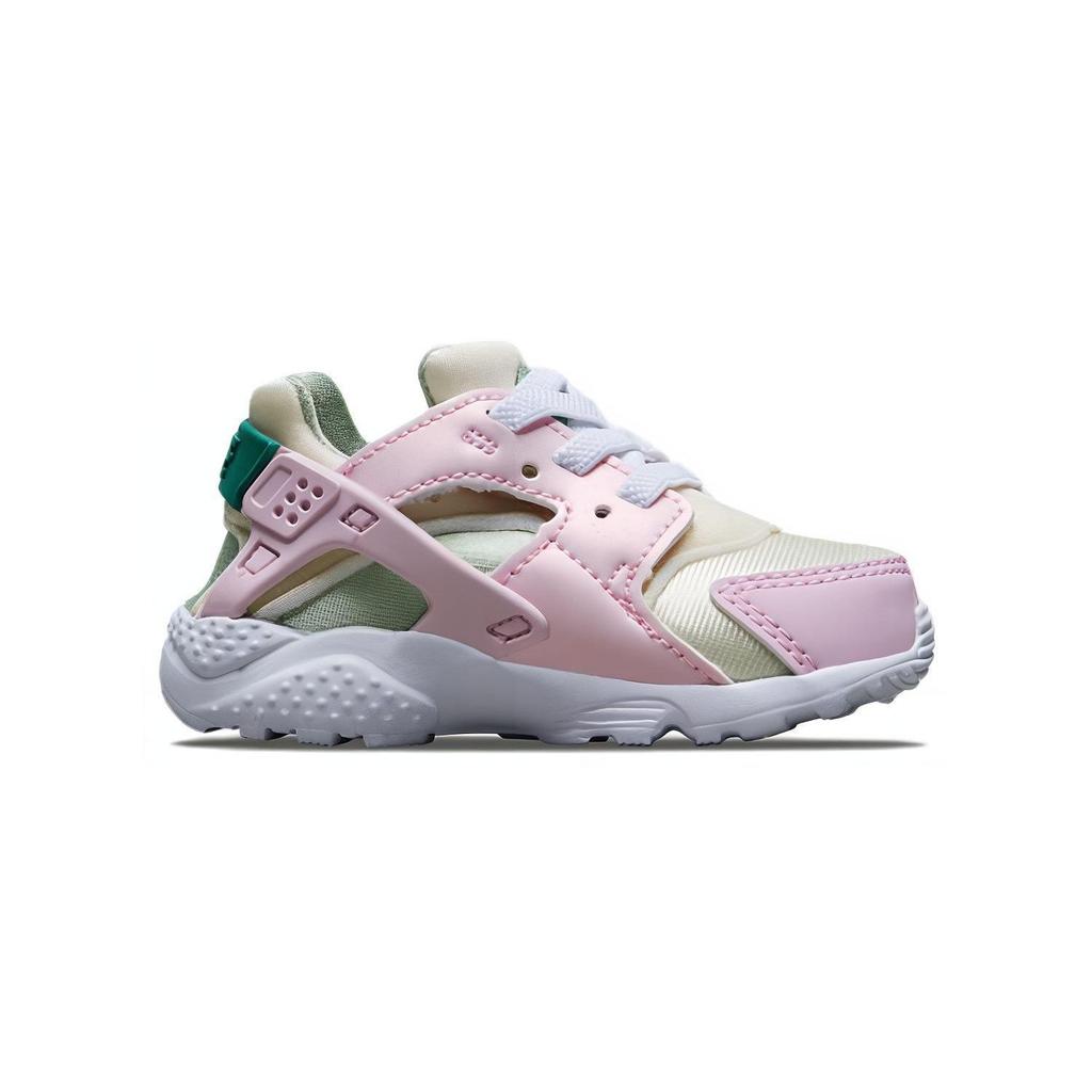 Nike נעלי הליכה עמידות, סופגות זעזועים, מונעות החלקה, נמוכות לתינוקות DQ0519-600