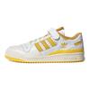 Forum 84 Low