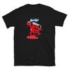 Dont Drink The Kool Aid Shirt Koolaid Sheep Political T