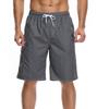 Pantaloni da Spiaggia Estivi da Uomo Pantaloni da Surf da Uomo Taglia L Pantaloncini Larghi