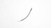Alpine (ALPINE) Nissan Genuine Around View Video Conversion Cable KTX-N01-AR-DA