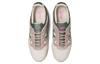 Asics Gel Lyte V Spring In Japan Pink 1201A822-102