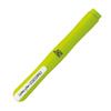 Kuretake Caneta ZIG Letter COCOIRO corpo uva branca LPC-05S