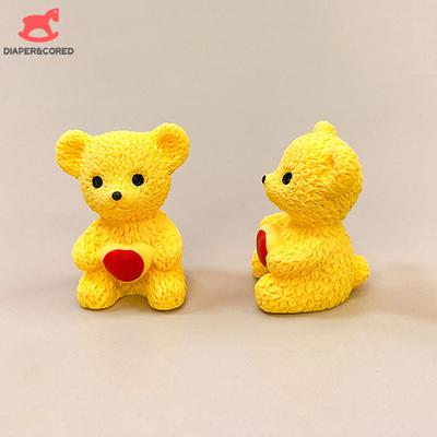 Bebek ve Peluş Oyuncaklar – Bebek aksesuarları ve kıyafetleri