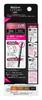 Blaune Hair Light 12ml Mascara, Brown, (x 1)