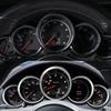 Interior Accessories For Porsche Cayenne 911 Panamera 2010-2015 2016 Car Dashboard Cover Trim Carbon Fiber Style Parts