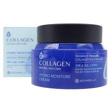 Bonibelle Collagen Hydro Moisture Cream