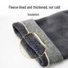 OLOEY Binchotan Charcoal Warming Knee Brace