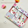 Cath Kidston Vintage Hand Cream Trio Gift Set
