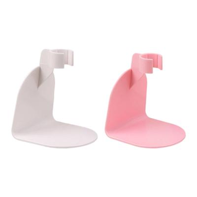 Geräte für Maniküre & Pediküre – Nageltrockner & Nagellampen